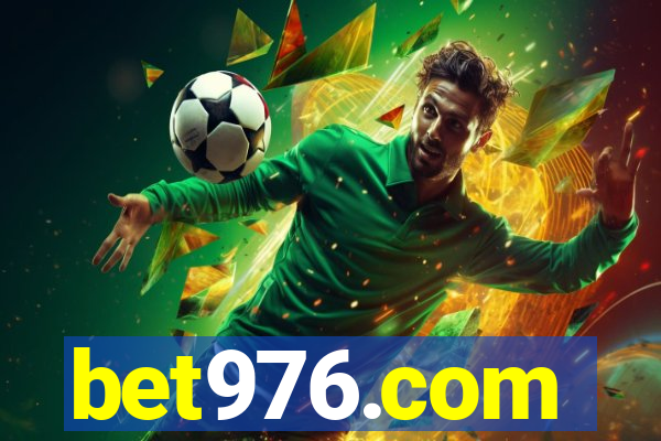 bet976.com