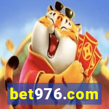 bet976.com