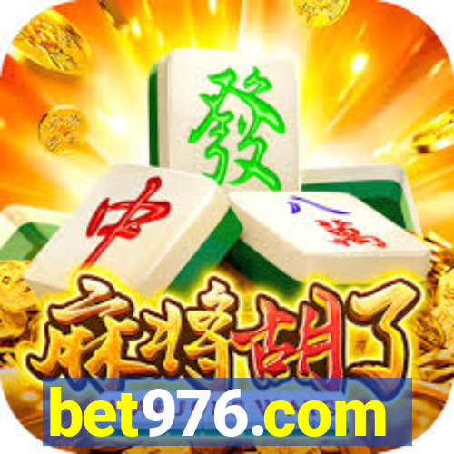 bet976.com