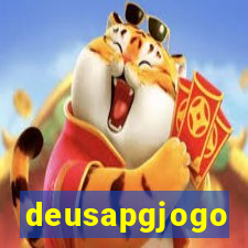 deusapgjogo