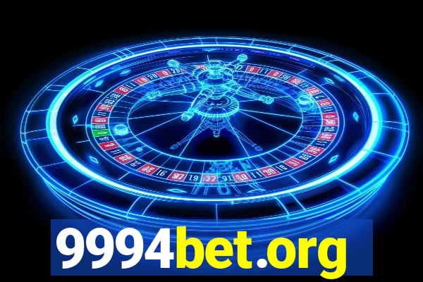 9994bet.org