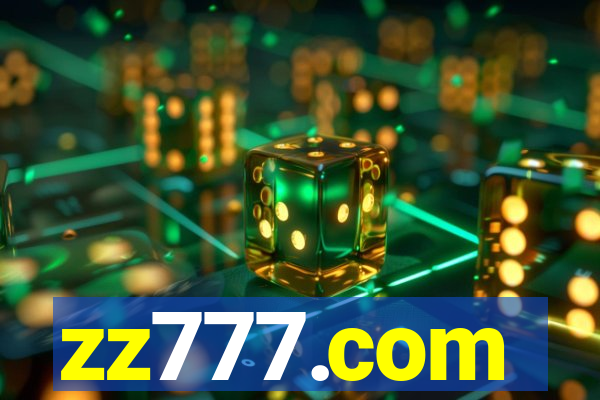 zz777.com