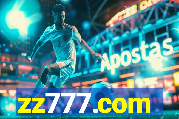 zz777.com