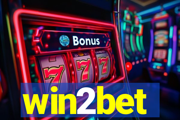 win2bet