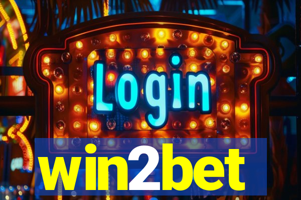 win2bet