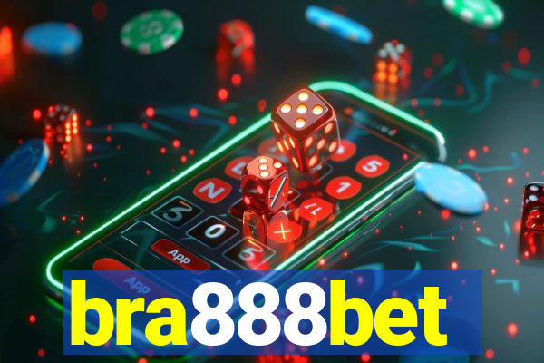 bra888bet