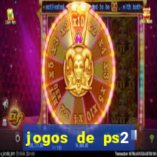 jogos de ps2 download torrent