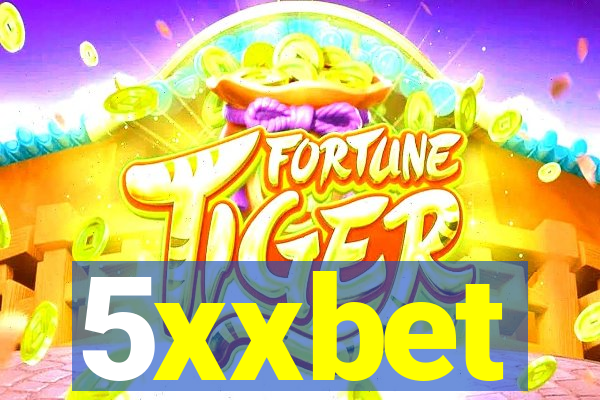 5xxbet