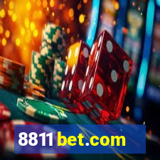 8811 bet.com