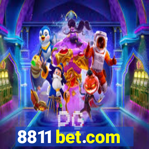 8811 bet.com