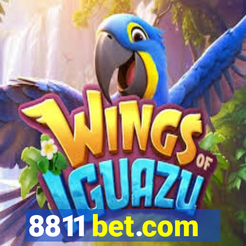 8811 bet.com