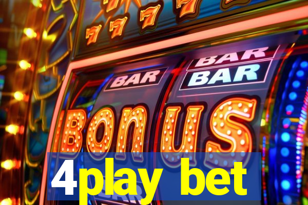 4play bet