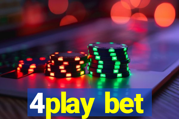 4play bet