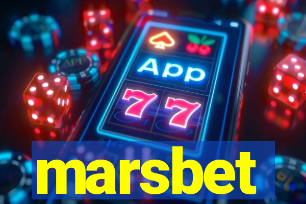 marsbet