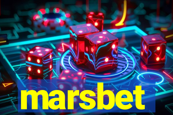 marsbet