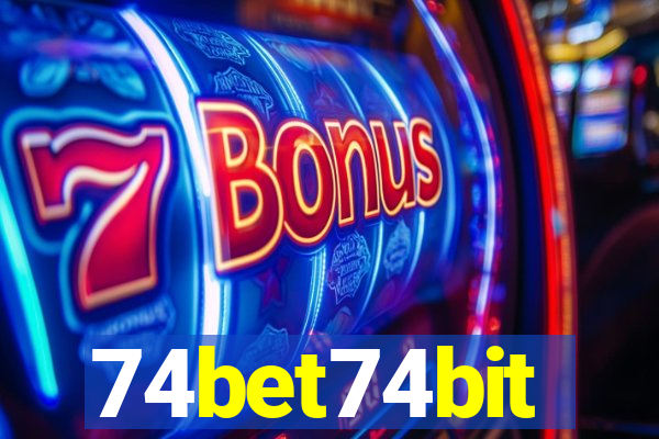 74bet74bit