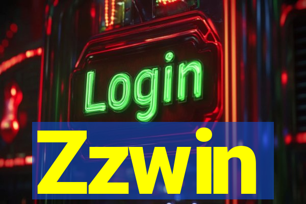 Zzwin