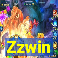 Zzwin