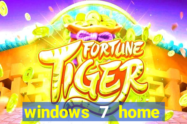 windows 7 home premium 64 bits iso