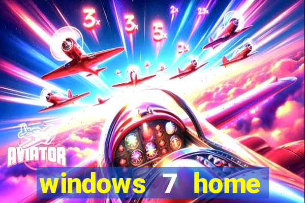 windows 7 home premium 64 bits iso