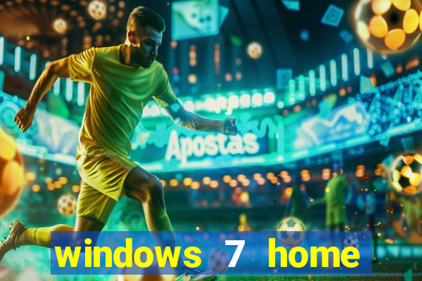 windows 7 home premium 64 bits iso