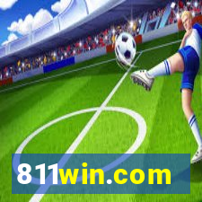 811win.com