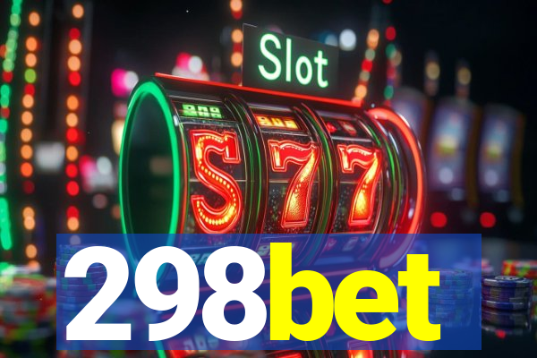 298bet