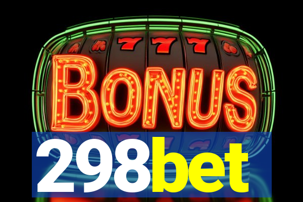 298bet