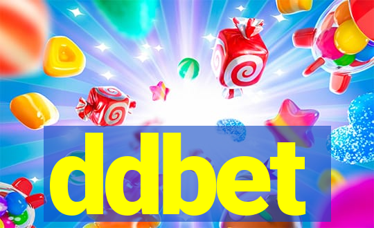 ddbet