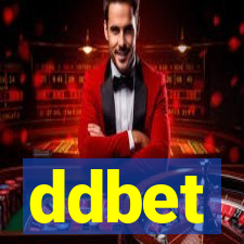 ddbet