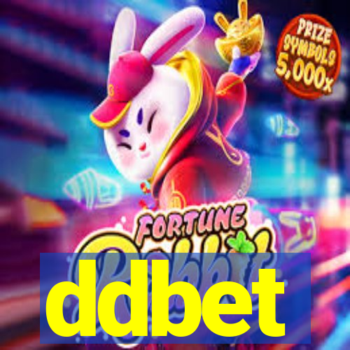 ddbet