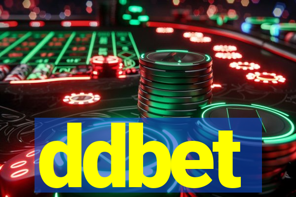 ddbet