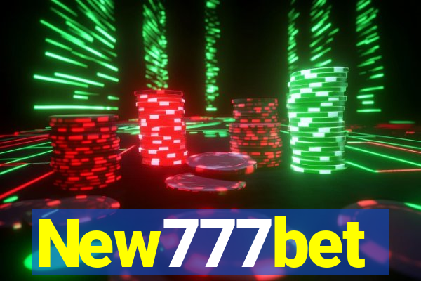 New777bet