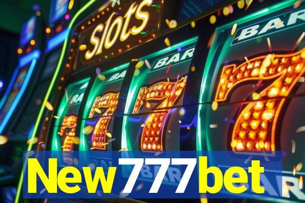 New777bet