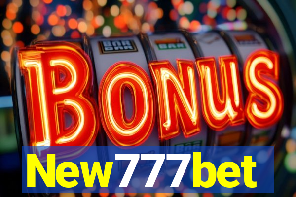 New777bet