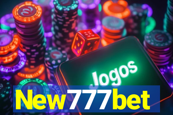 New777bet