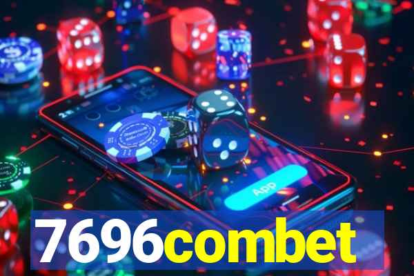 7696combet