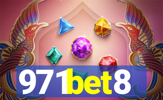 971bet8