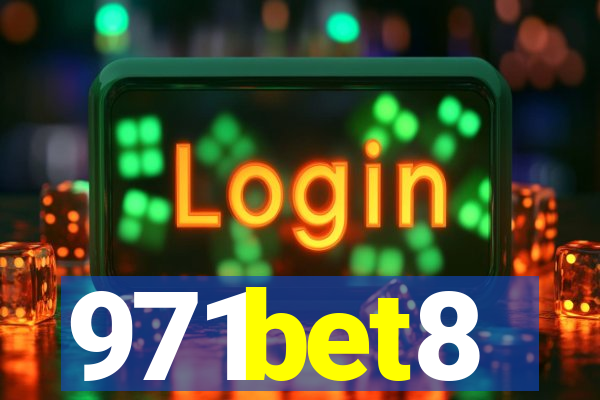 971bet8