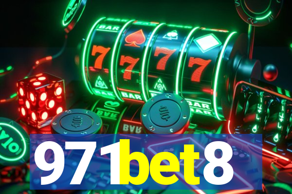 971bet8