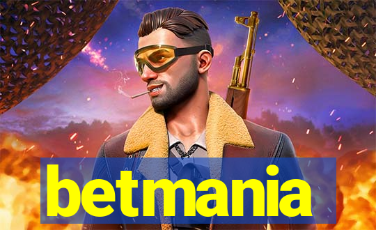 betmania