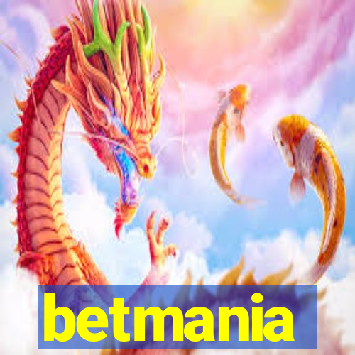 betmania