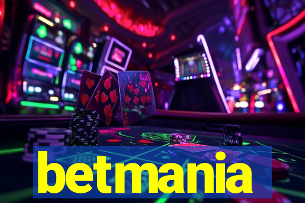 betmania