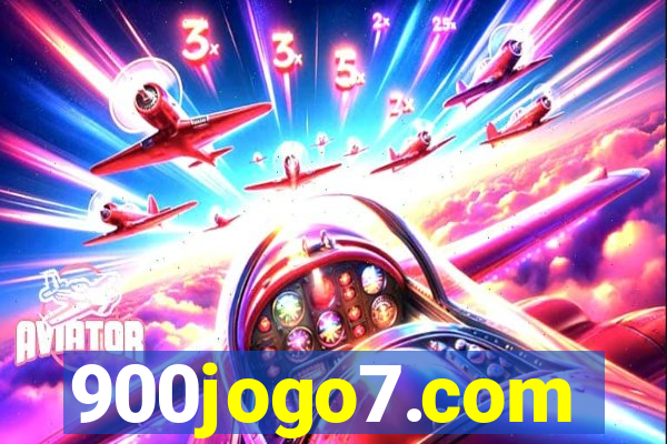 900jogo7.com