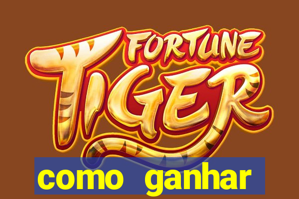 como ganhar dinheiro no jogo do touro