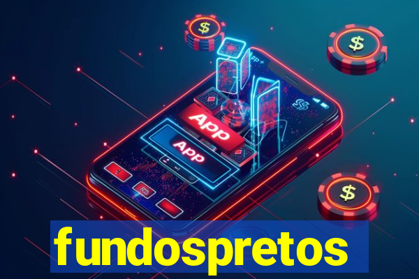 fundospretos