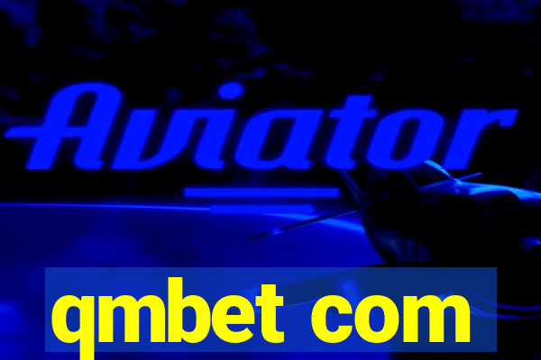 qmbet com