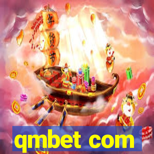 qmbet com