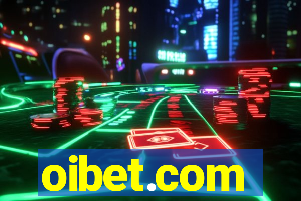 oibet.com