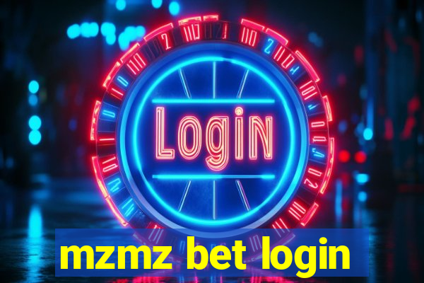 mzmz bet login